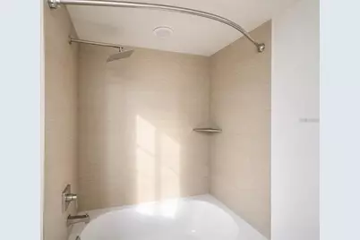 [Address not provided], Orlando, FL 32839 - Photo 12