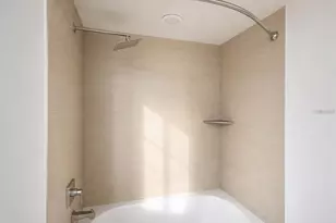 [Address not provided], Orlando, FL 32839 - Photo 12