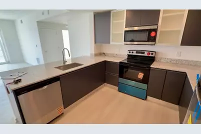 [Address not provided], Orlando, FL 32839 - Photo 6