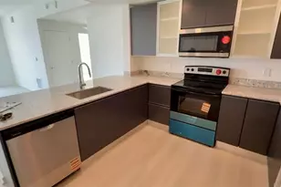 [Address not provided], Orlando, FL 32839 - Photo 6