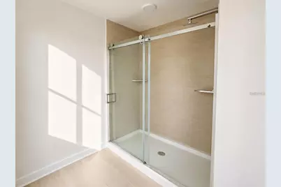[Address not provided], Orlando, FL 32839 - Photo 8
