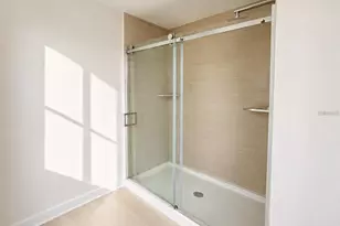 [Address not provided], Orlando, FL 32839 - Photo 8