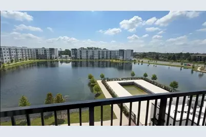 [Address not provided], Orlando, FL 32839 - Photo 20