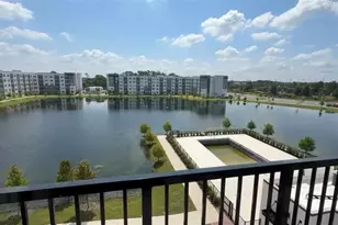 [Address not provided], Orlando, FL 32839 - Photo 20