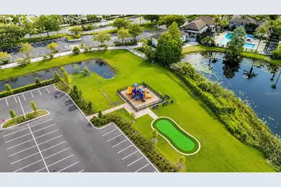 [Address not provided], Orlando, FL 32839 - Photo 18