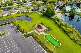 [Address not provided], Orlando, FL 32839 - Photo 18