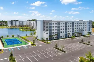 [Address not provided], Orlando, FL 32839 - Photo 1