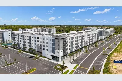 [Address not provided], Orlando, FL 32839 - Photo 16
