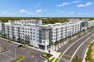[Address not provided], Orlando, FL 32839 - Photo 16