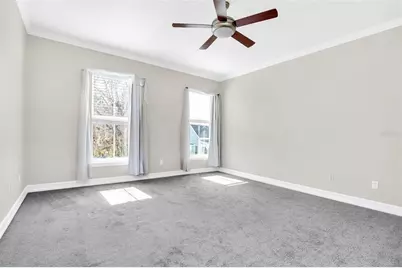 903 Towhee Court, Celebration, FL 34747 - Photo 16