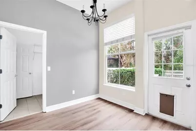 903 Towhee Court, Celebration, FL 34747 - Photo 14