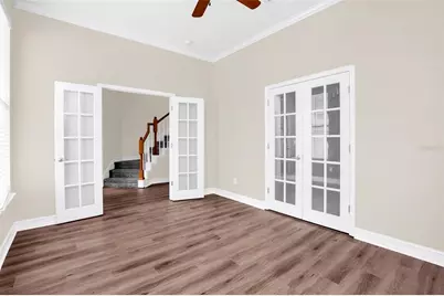 903 Towhee Court, Celebration, FL 34747 - Photo 6