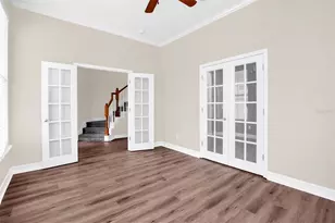 903 Towhee Ct, Celebration, FL 34747 - Photo 6