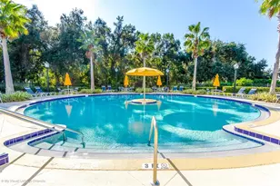903 Towhee Ct, Celebration, FL 34747 - Photo 30