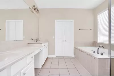 903 Towhee Court, Celebration, FL 34747 - Photo 18