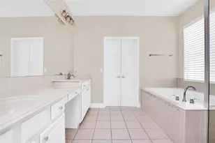 903 Towhee Ct, Celebration, FL 34747 - Photo 18