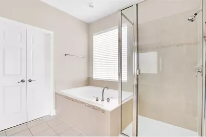 903 Towhee Court, Celebration, FL 34747 - Photo 20