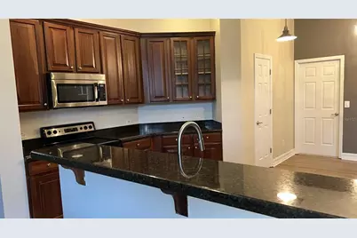 903 Towhee Court, Celebration, FL 34747 - Photo 12