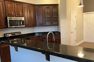903 Towhee Ct, Celebration, FL 34747 - Photo 12