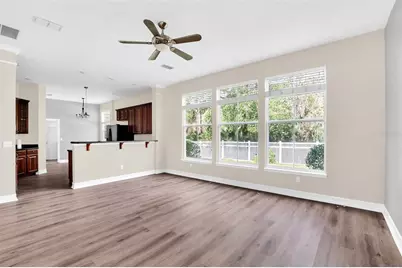 903 Towhee Court, Celebration, FL 34747 - Photo 10