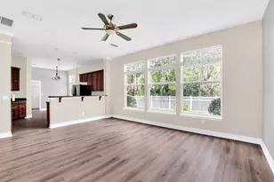 903 Towhee Ct, Celebration, FL 34747 - Photo 10