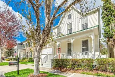 903 Towhee Court, Celebration, FL 34747 - Photo 2