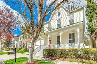 903 Towhee Ct, Celebration, FL 34747 - Photo 2