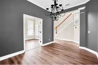 903 Towhee Court, Celebration, FL 34747 - Photo 8