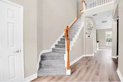 903 Towhee Court, Celebration, FL 34747 - Photo 4