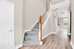 903 Towhee Ct, Celebration, FL 34747 - Photo 4