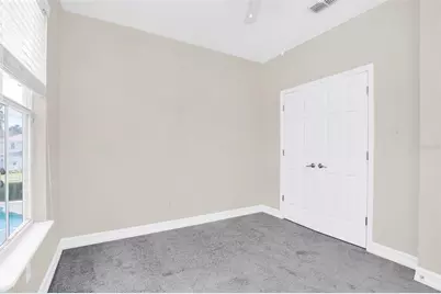 903 Towhee Court, Celebration, FL 34747 - Photo 24