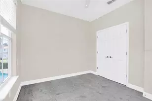 903 Towhee Ct, Celebration, FL 34747 - Photo 24