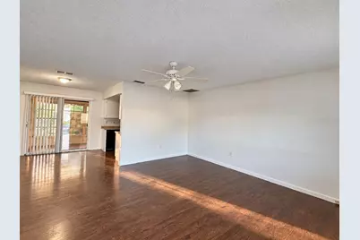 11248 SW 76th Terrace, Ocala, FL 34476 - Photo 4