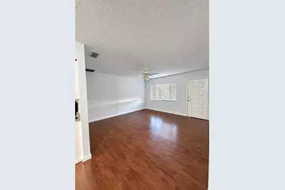 11248 SW 76th Terrace, Ocala, FL 34476 - Photo 6