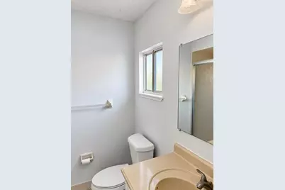 11248 SW 76th Terrace, Ocala, FL 34476 - Photo 16