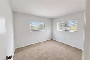 11248 SW 76th Terrace, Ocala, FL 34476 - Photo 12