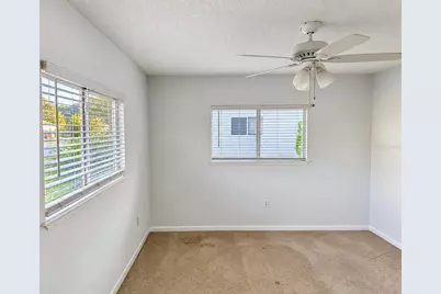 11248 SW 76th Terrace, Ocala, FL 34476 - Photo 14