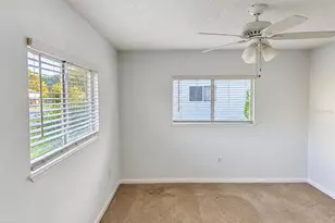 11248 SW 76th Terrace, Ocala, FL 34476 - Photo 14