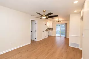 4514 Urban Ct, Orlando, FL 32810 - Photo 8