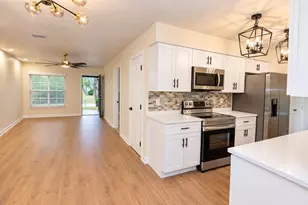 4514 Urban Ct, Orlando, FL 32810 - Photo 14