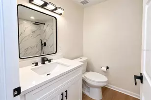 4514 Urban Ct, Orlando, FL 32810 - Photo 6