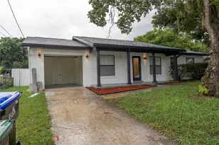 4514 Urban Ct, Orlando, FL 32810 - Photo 22