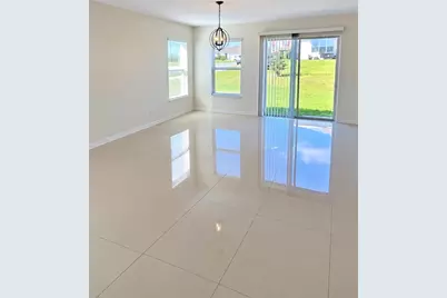 604 Sarner Pass Way, Winter Haven, FL 33881 - Photo 6