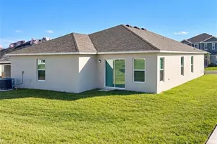 604 Sarner Pass Wy., Winter Haven, FL 33881 - Photo 16