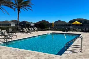 604 Sarner Pass Wy., Winter Haven, FL 33881 - Photo 18