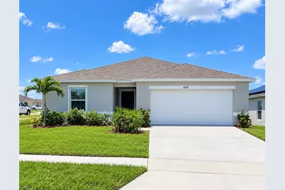 604 Sarner Pass Way, Winter Haven, FL 33881 - Photo 1