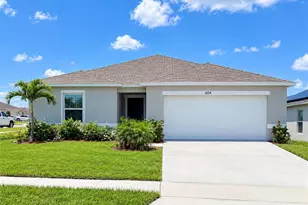 604 Sarner Pass Way, Winter Haven, FL 33881 - Photo 1