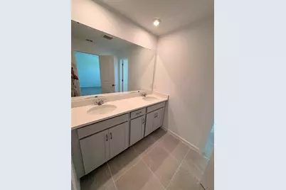 10039 Gazebo Alley, Orlando, FL 32832 - Photo 12