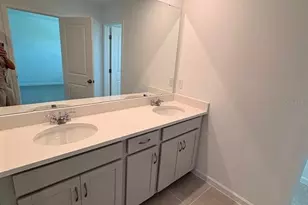 10039 Gazebo Aly, Orlando, FL 32832 - Photo 12