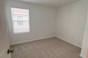 10039 Gazebo Aly, Orlando, FL 32832 - Photo 18